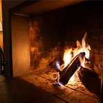 Boutique Murmeli - In & Out Hotel