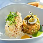 Boutique Murmeli - In & Out * Oberlech