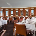 Boutique Murmeli - In & Out *