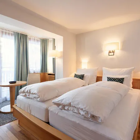 Boutique Murmeli - In & Out *