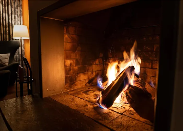 Boutique Murmeli - In & Out Hotel