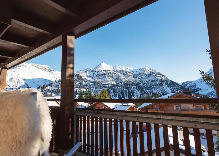 Boutique Murmeli - In & Out *