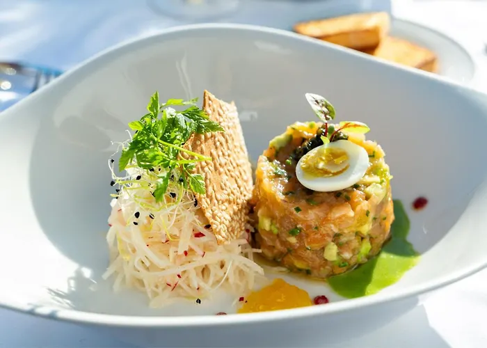 Boutique Murmeli - In & Out * Oberlech