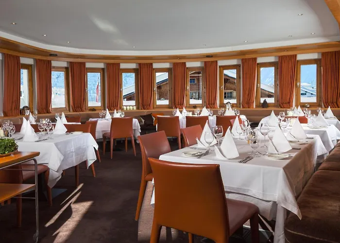 Boutique Murmeli - In & Out *